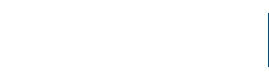 五大联赛积分榜