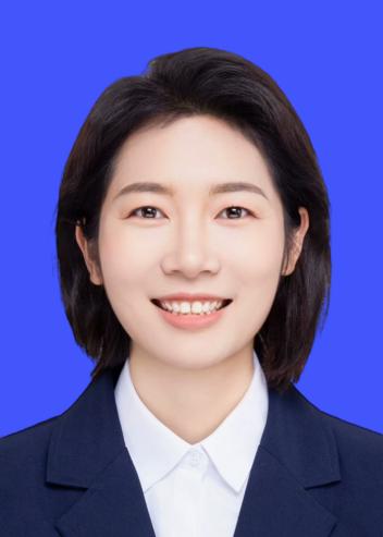 戴瑞轩