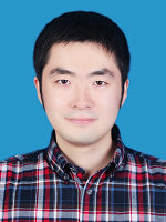 李培华