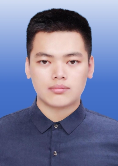 公斯晨