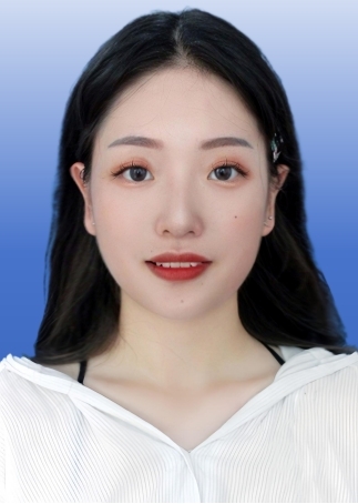 胡琛 团委