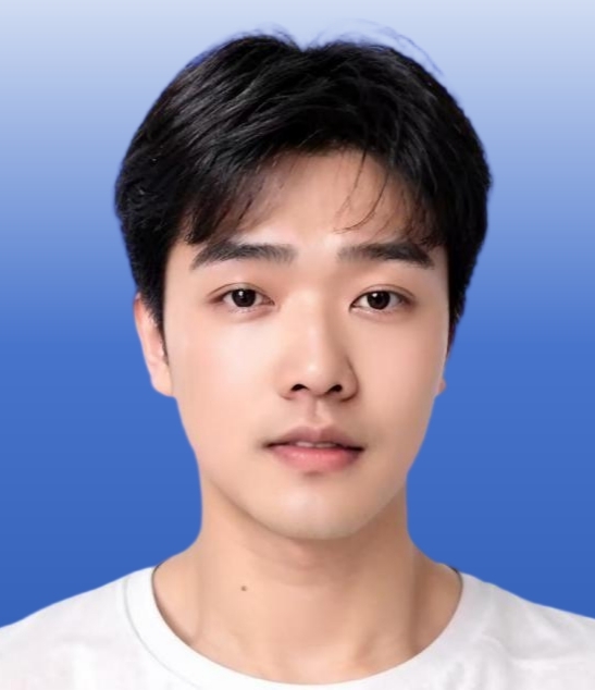 李宏鑫 综合办