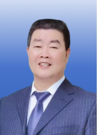 赵长胜 教授